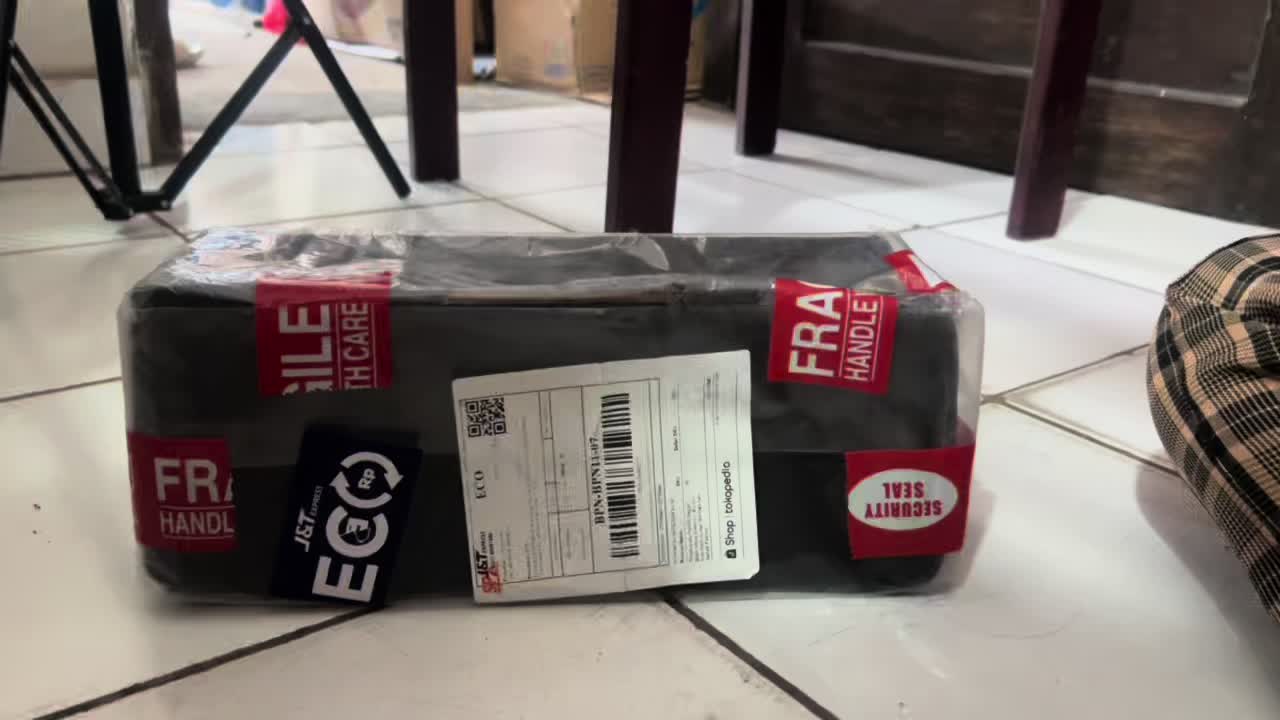 review image 12