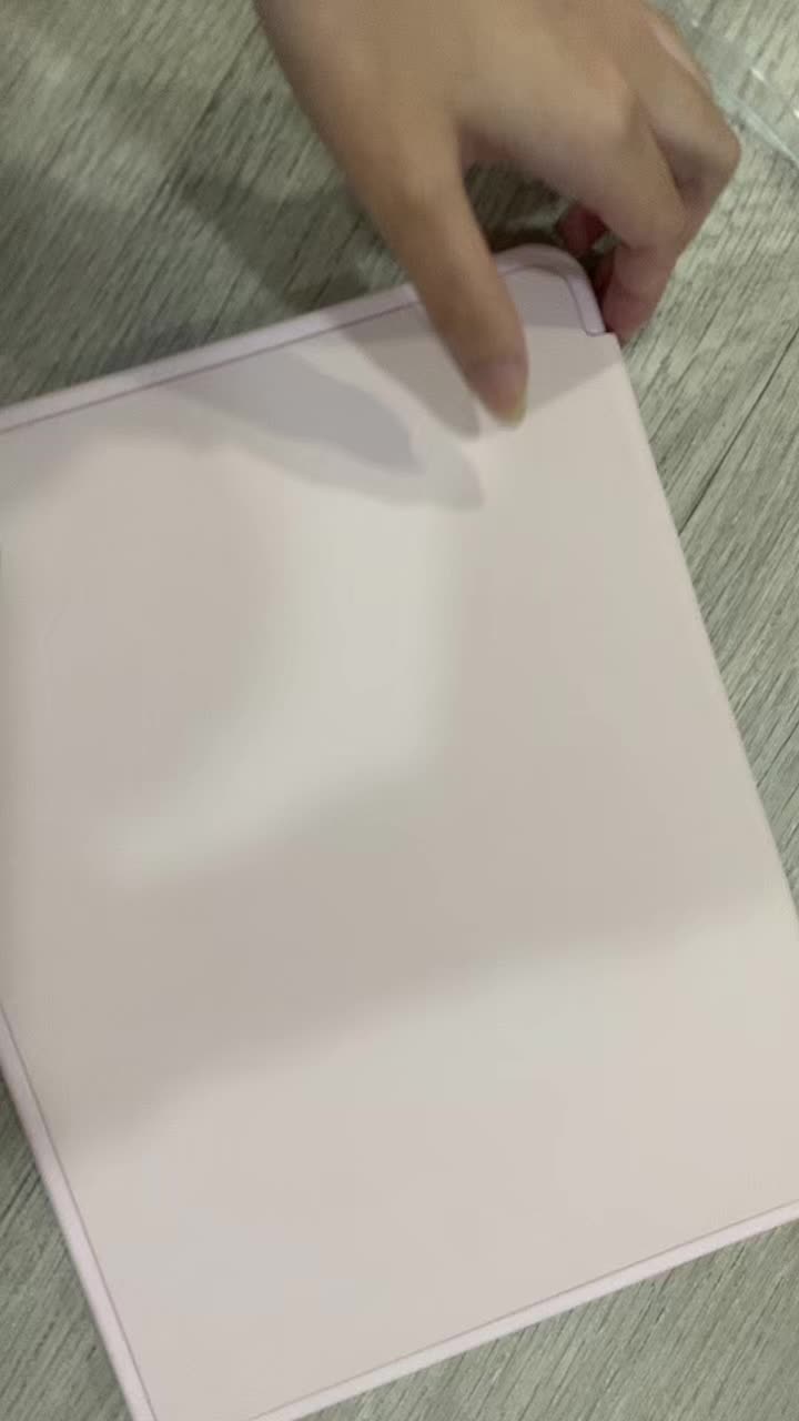 review image 0
