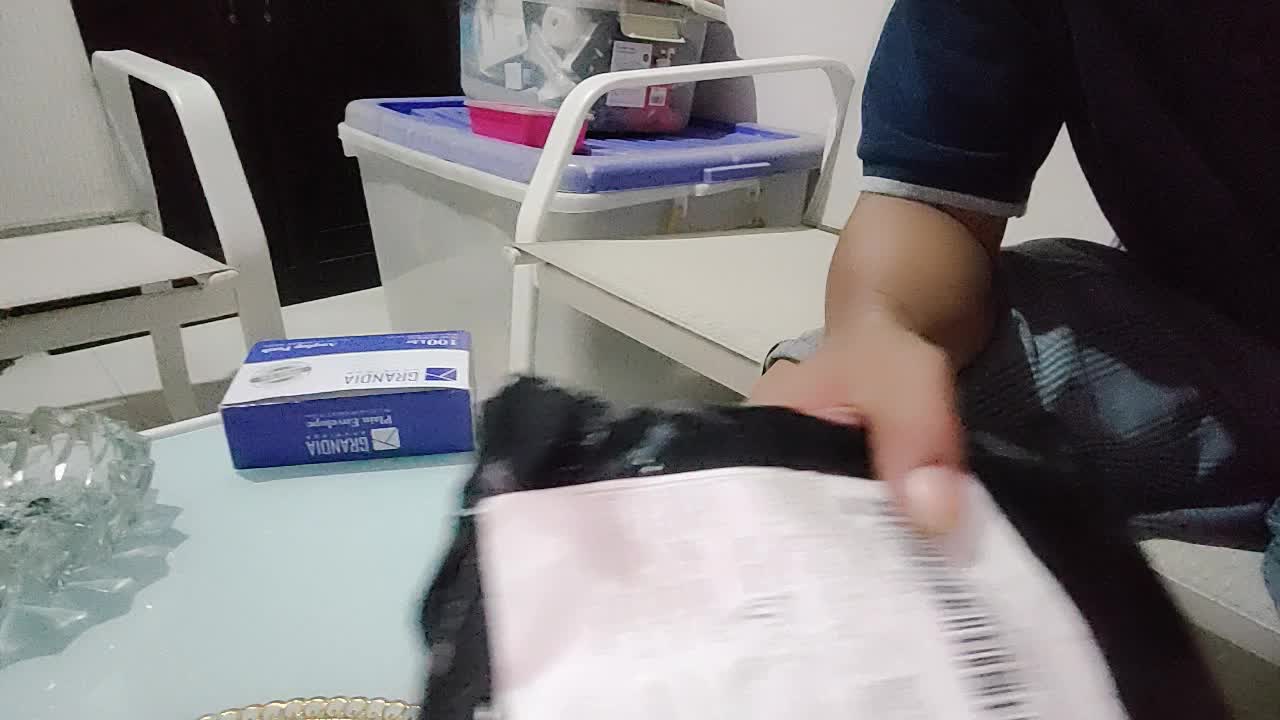 review image 13