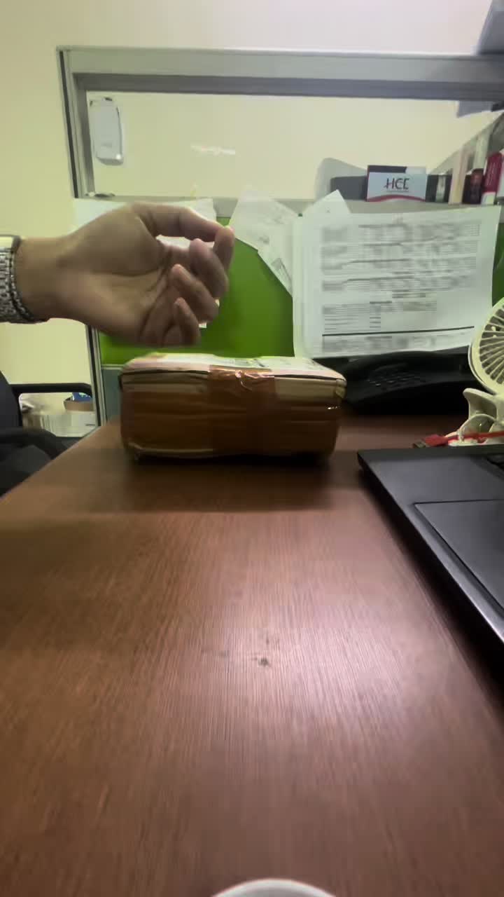 review image 7