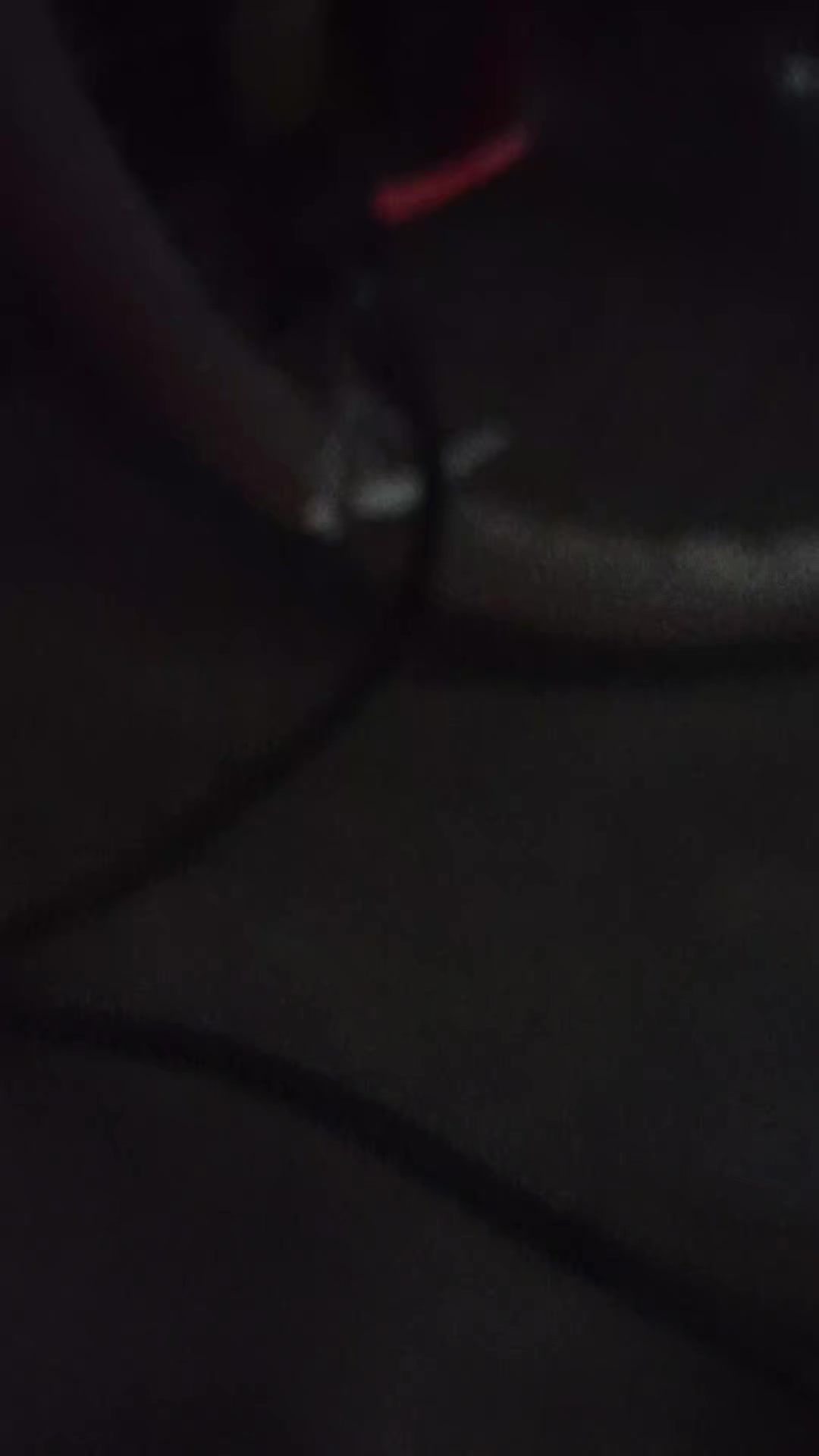 review image 3