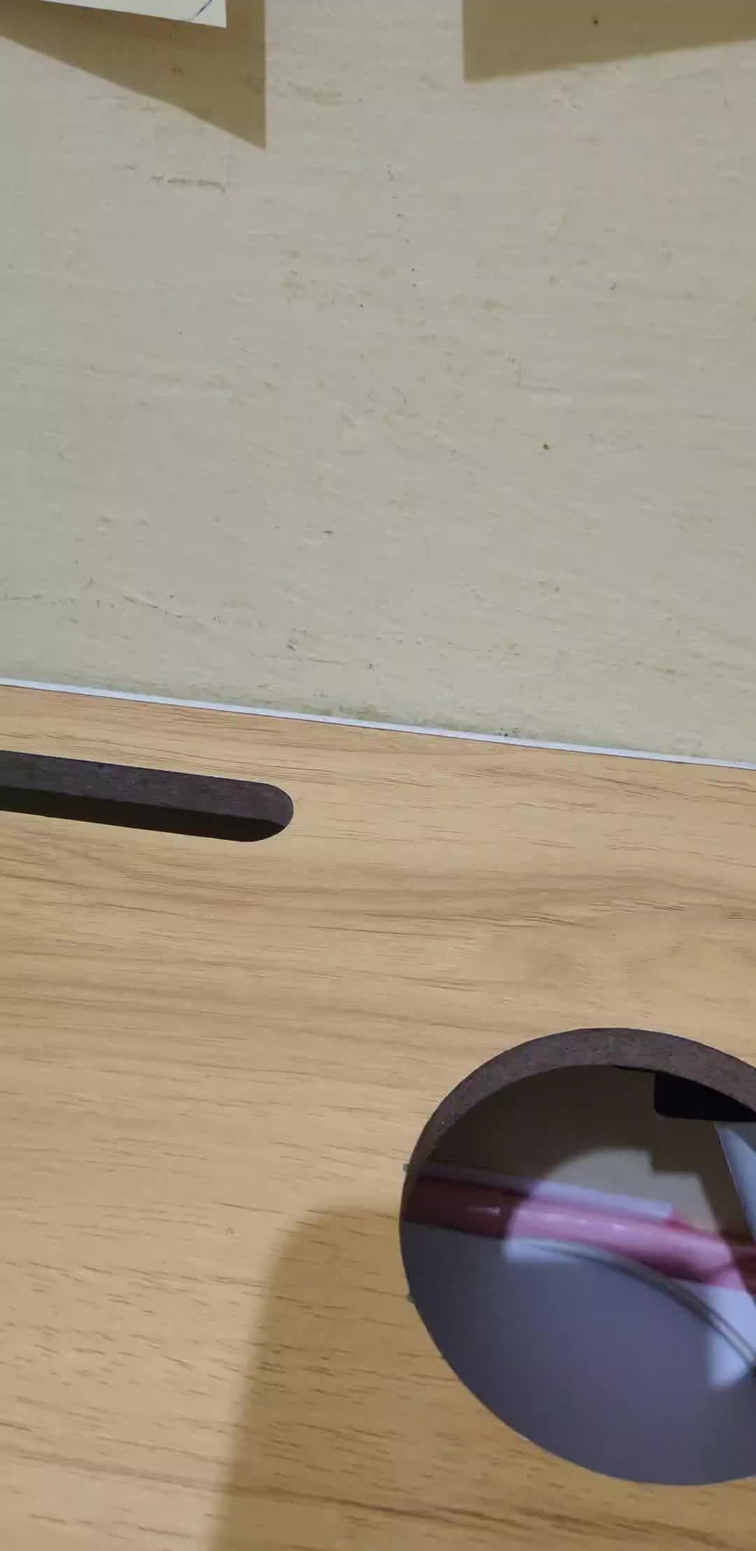 review image 0