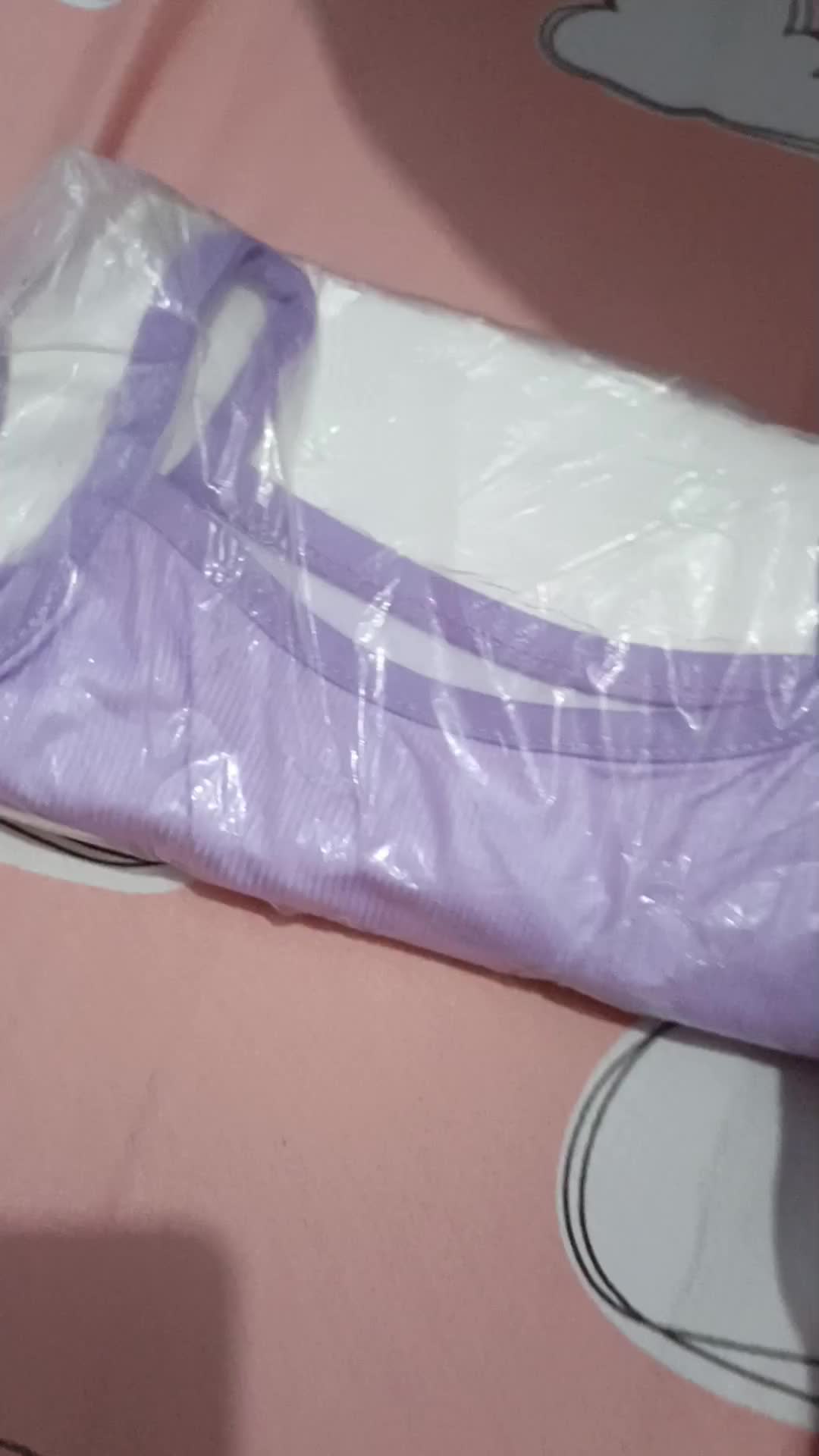 review image 10