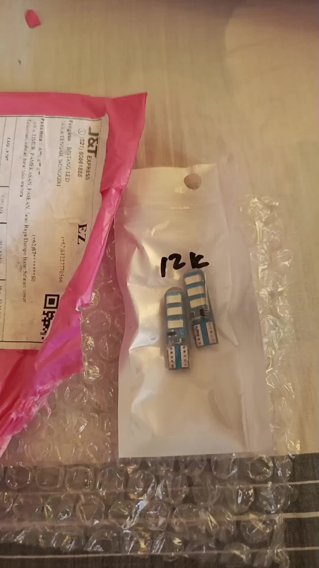 review image 0