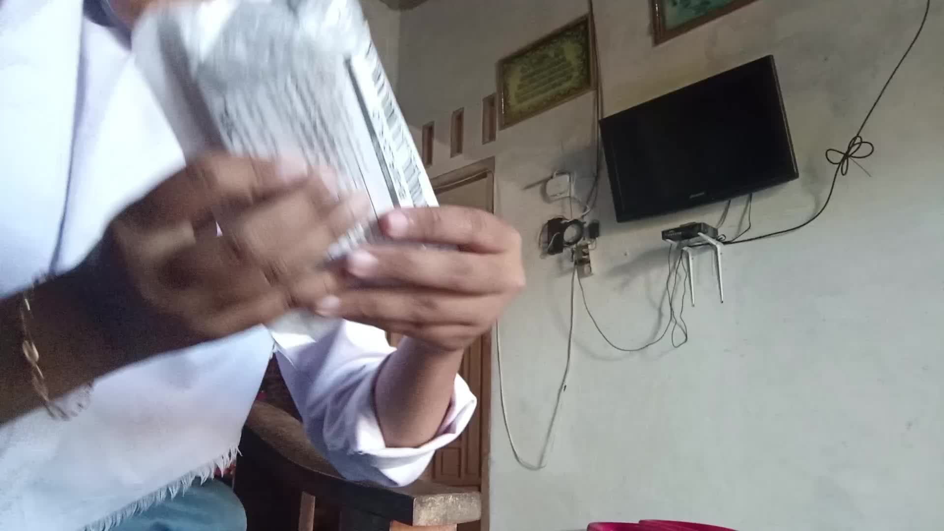 review image 11