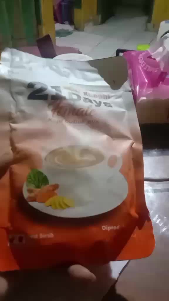 review image 2