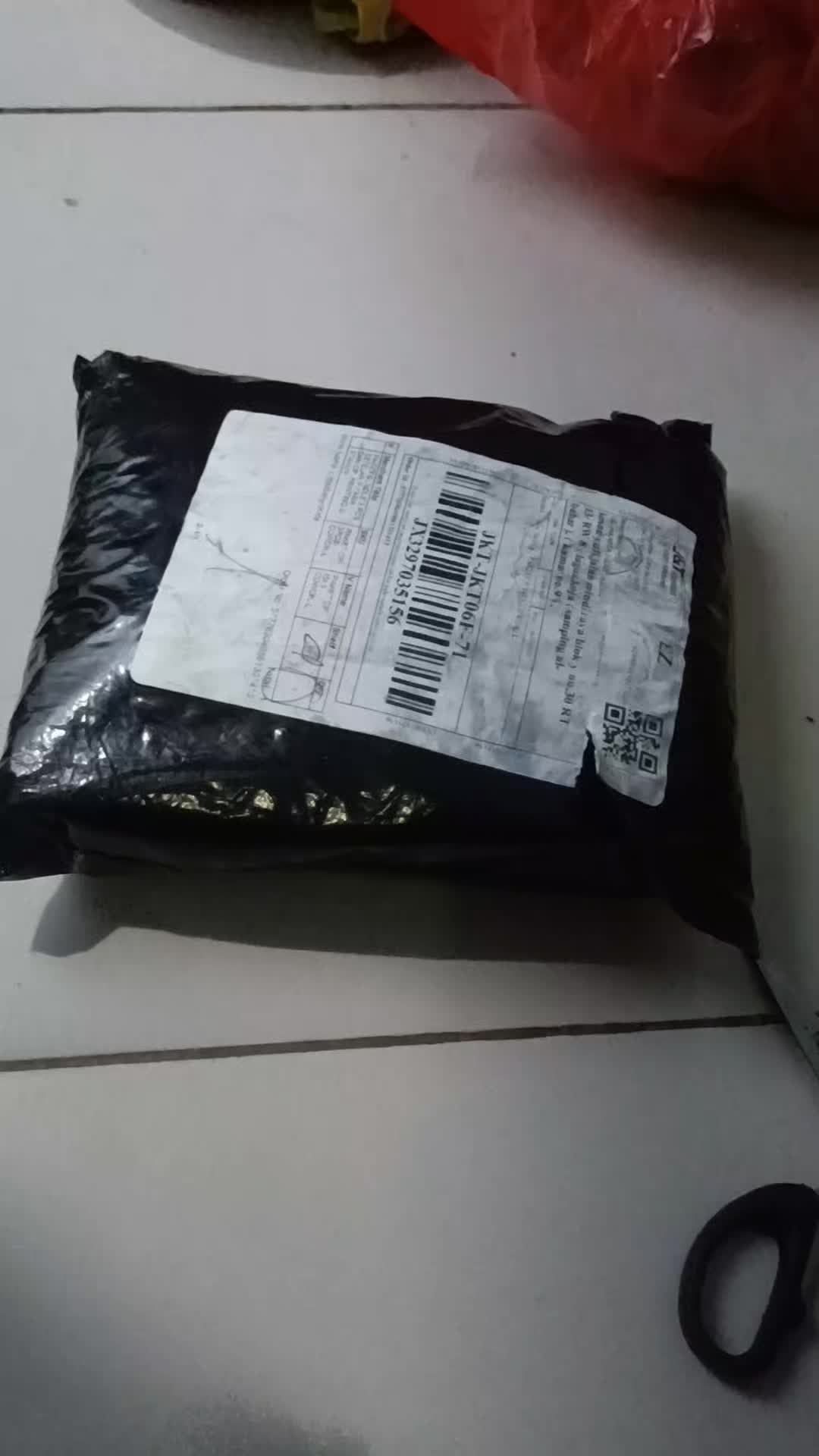 review image 4
