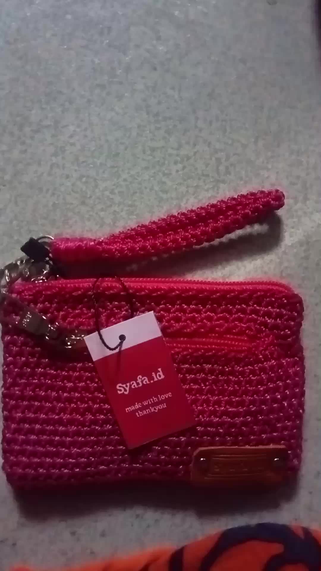 review image 11