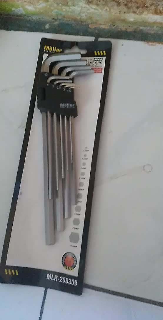 review image 0