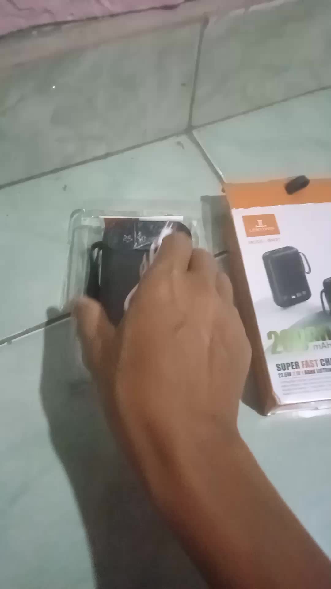 review image 8
