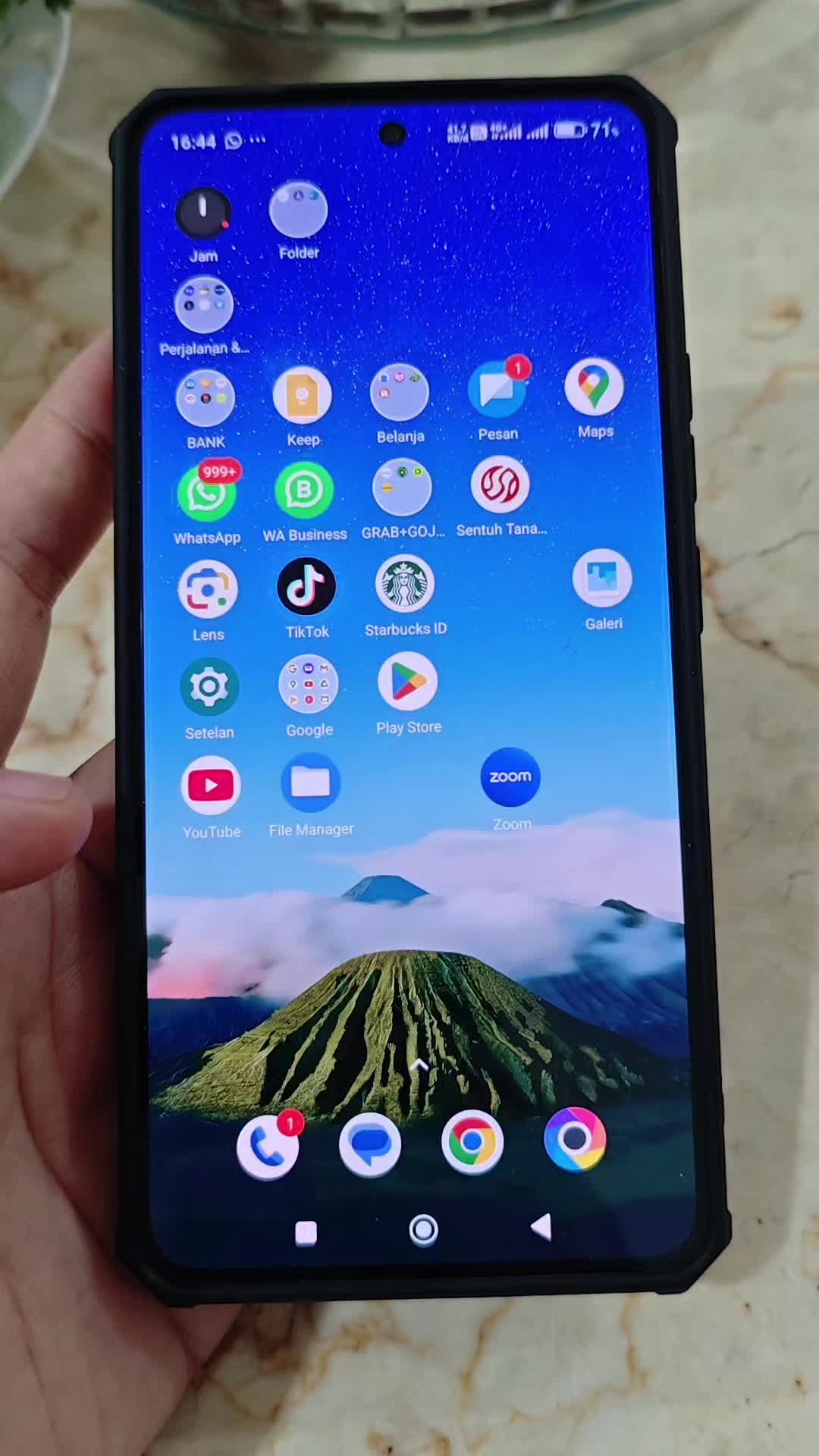 review image 2