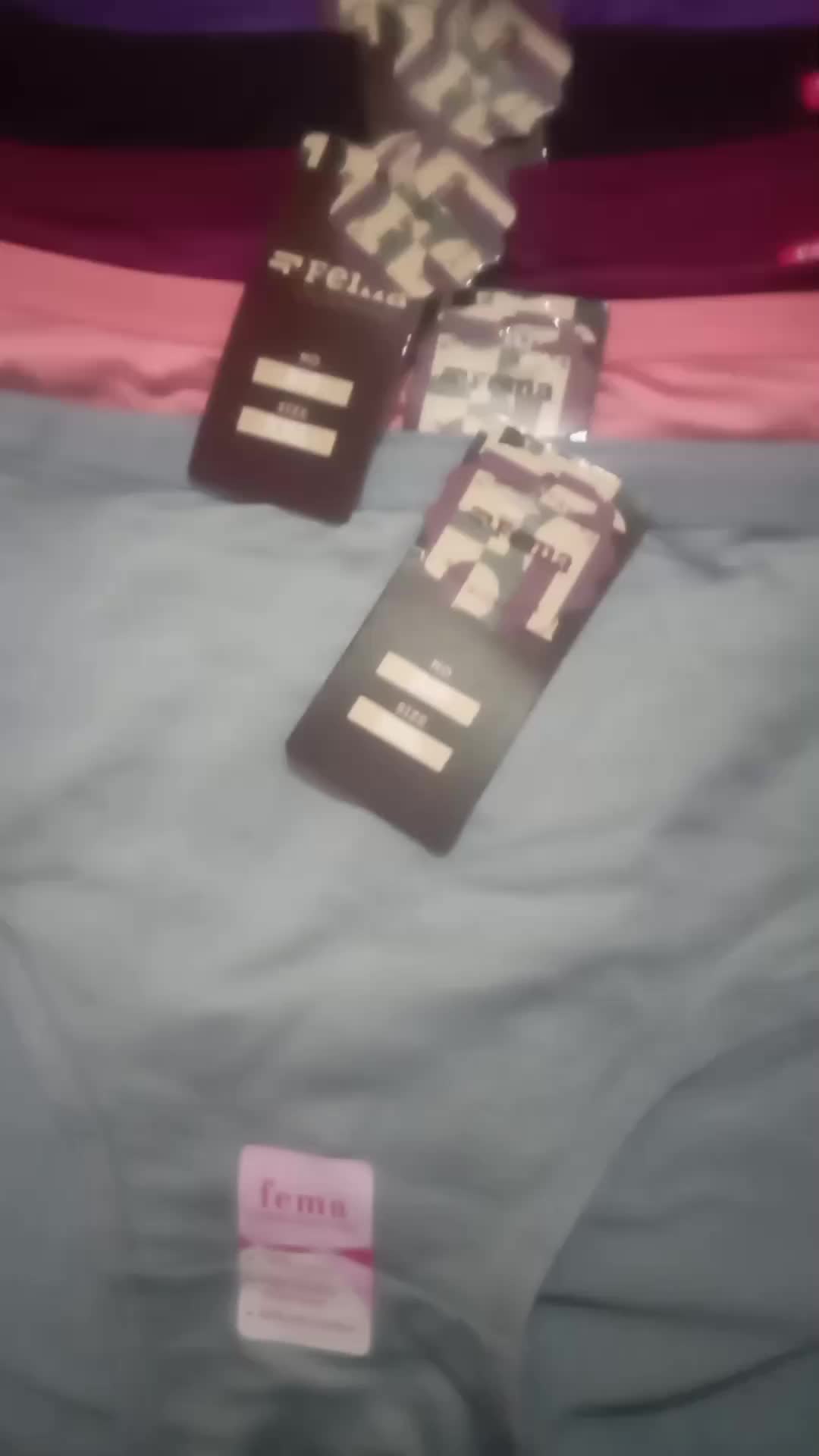 review image 4