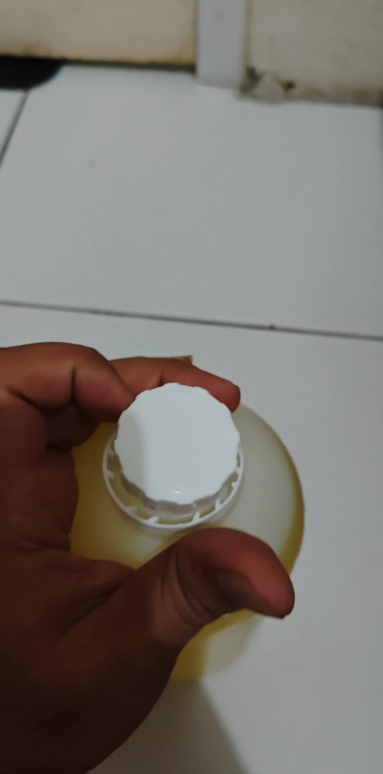 review image 7