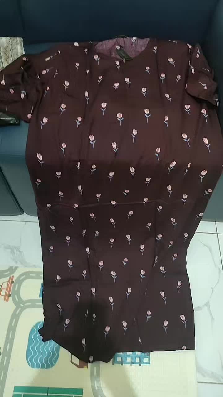 review image 7