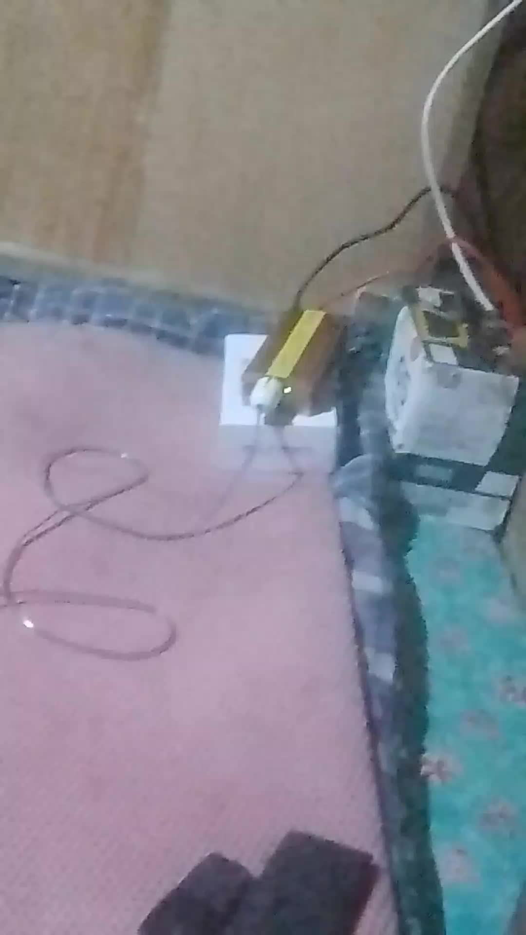 review image 7