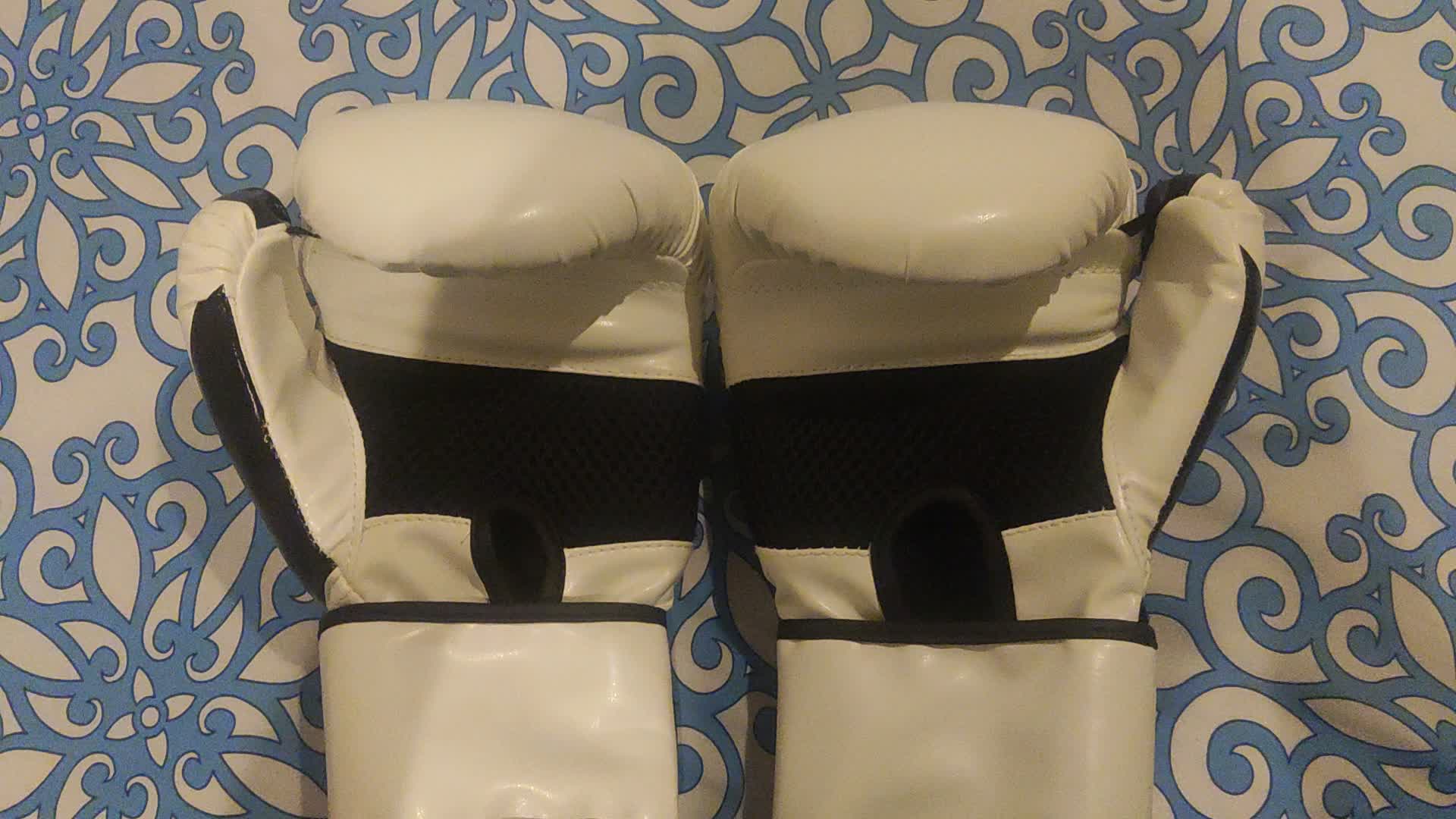 review image 0