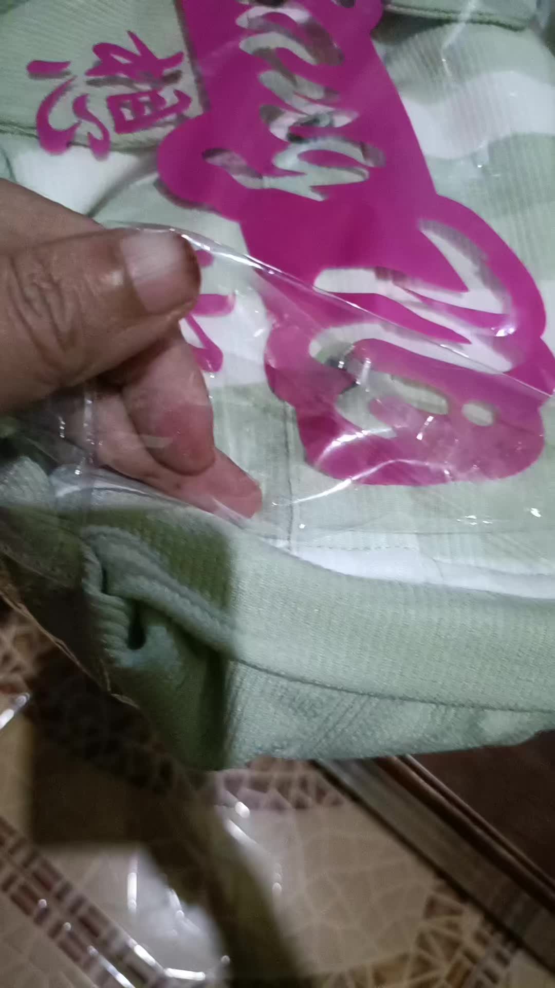 review image 2