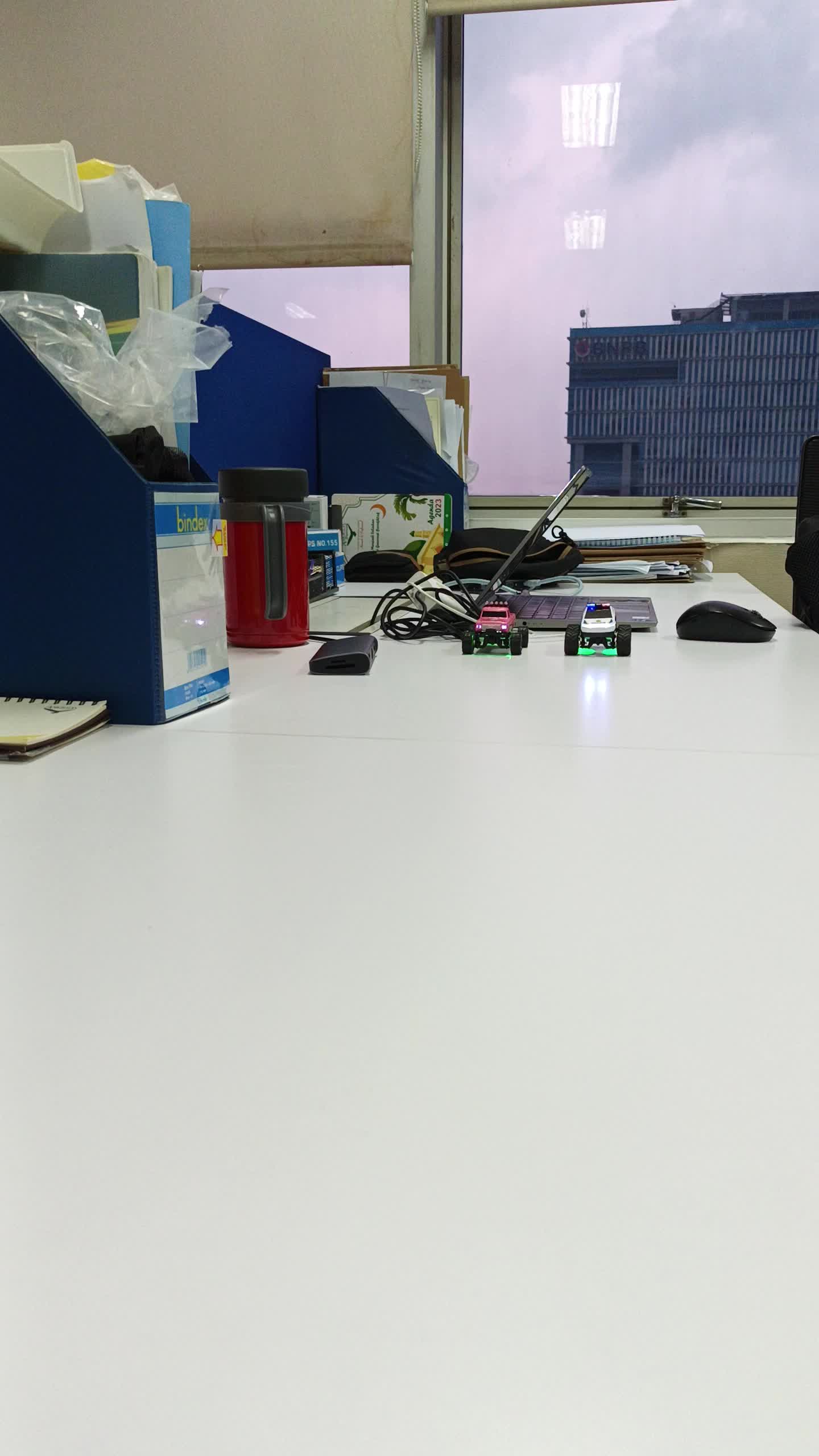 review image 10