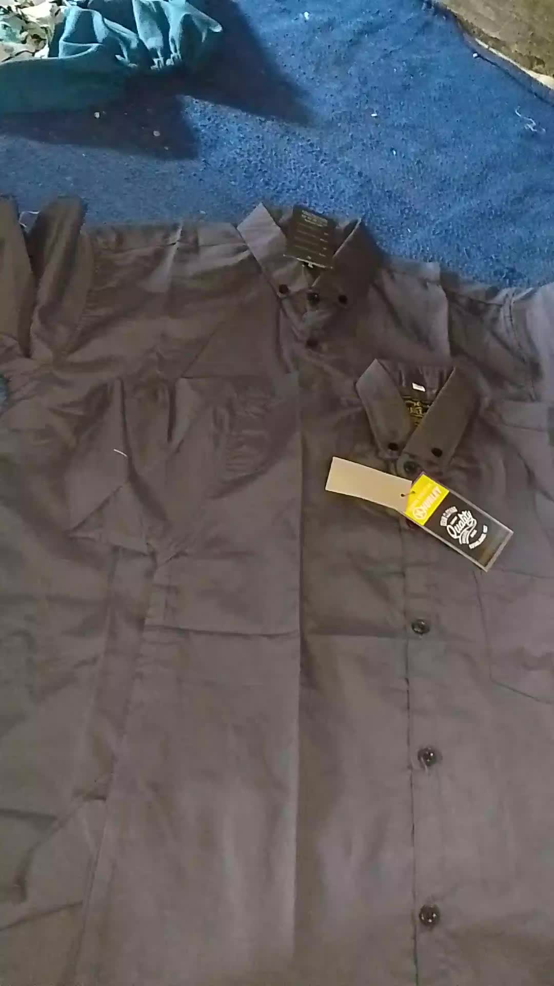 review image 7