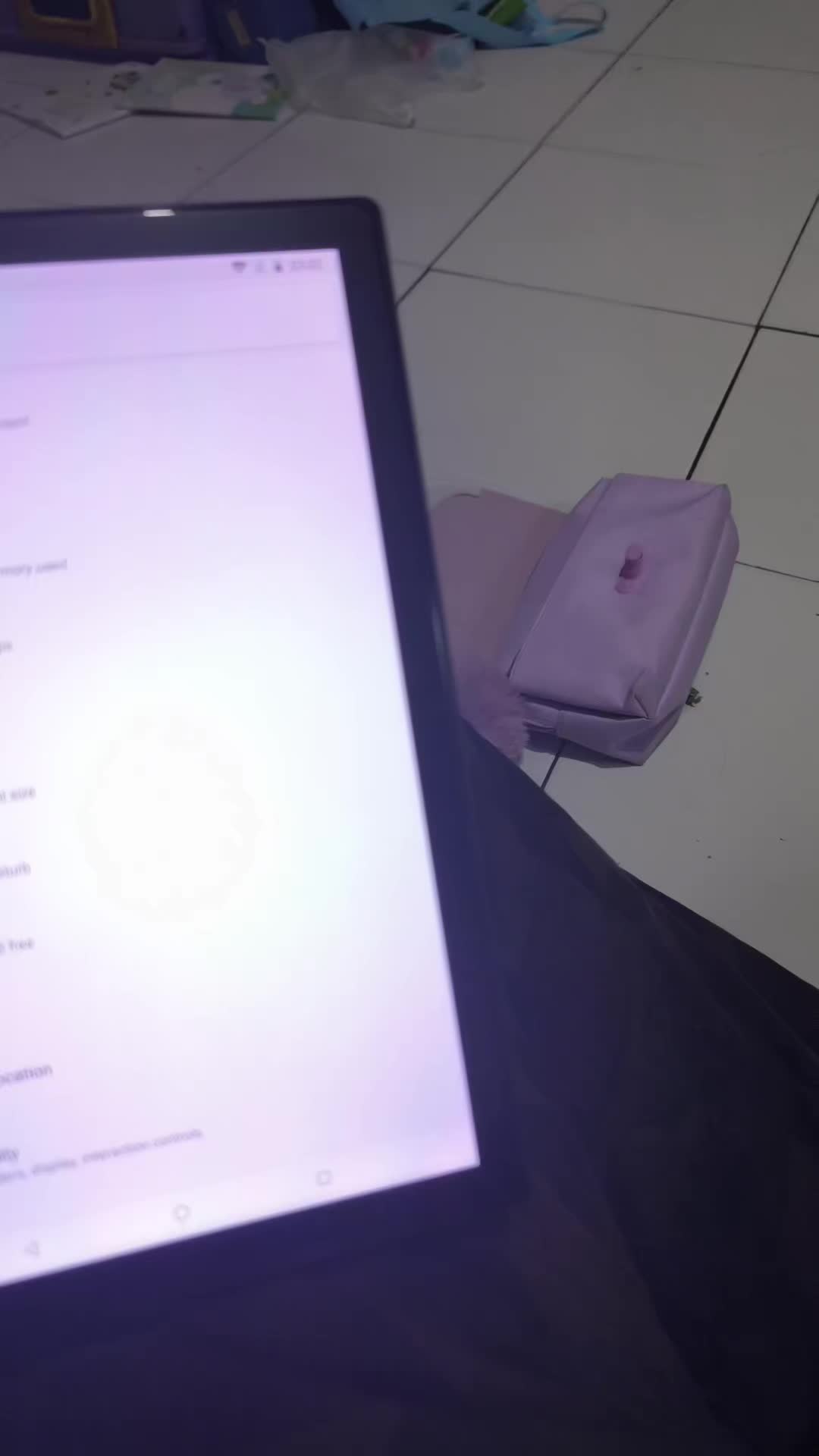 review image 2