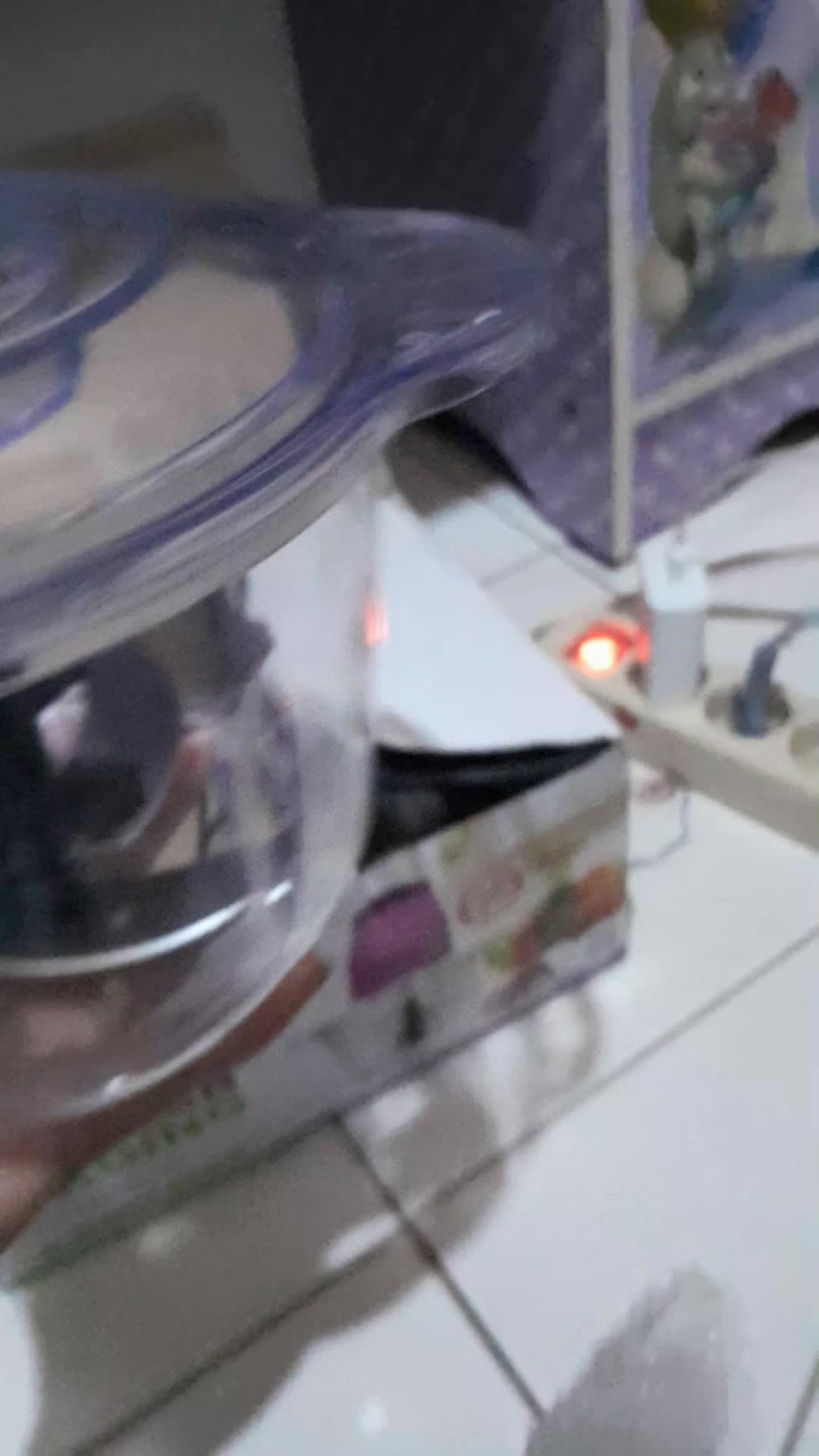 review image 7
