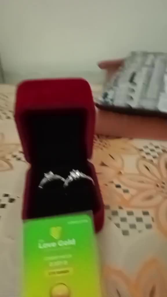 review image 3