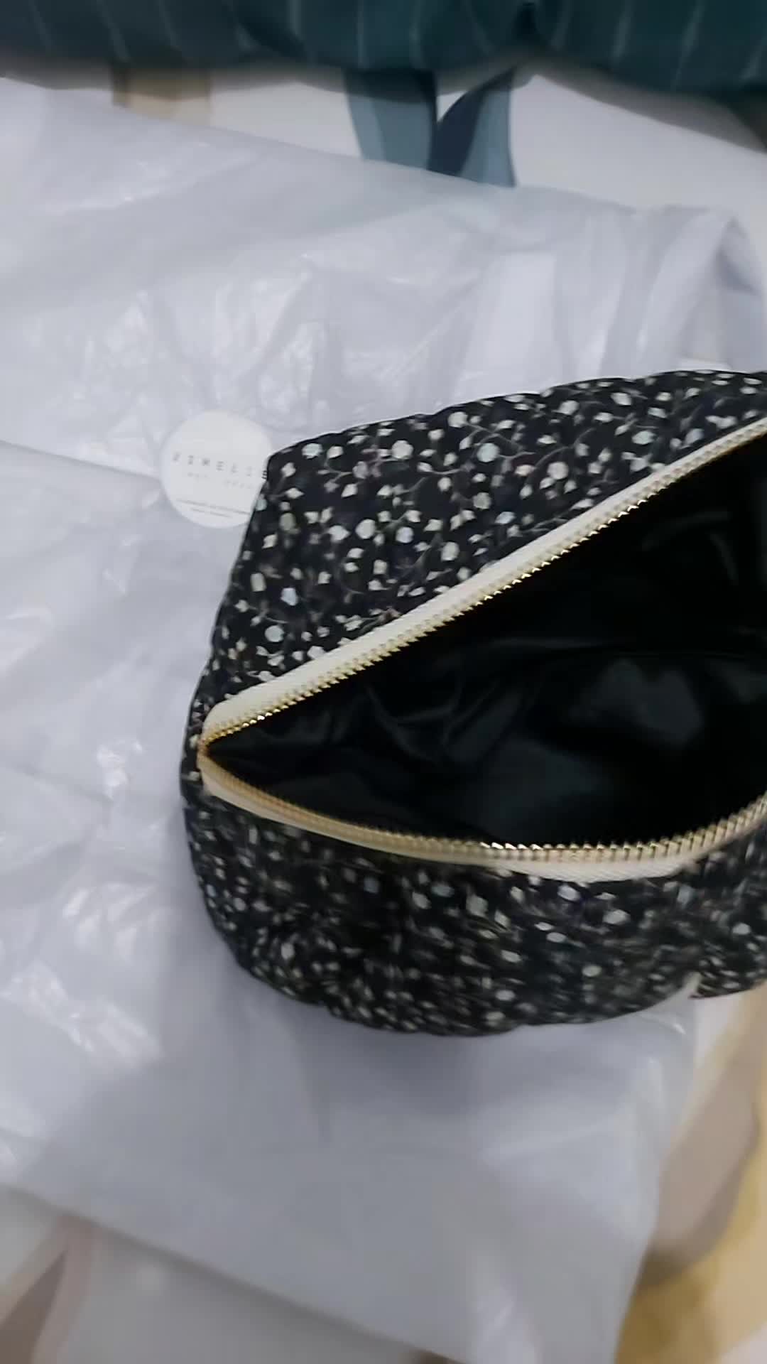 review image 6