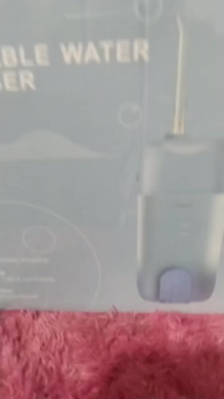 review image 5