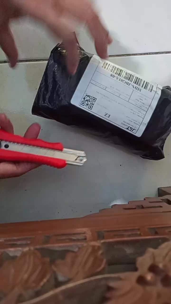 review image 7