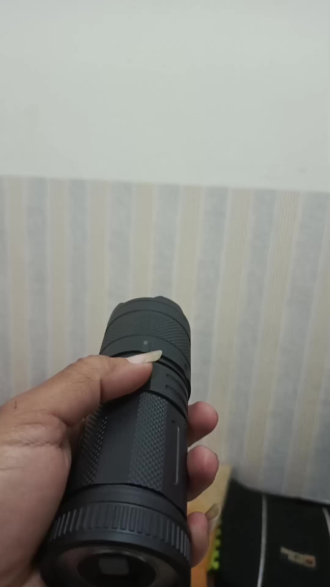 review image 3