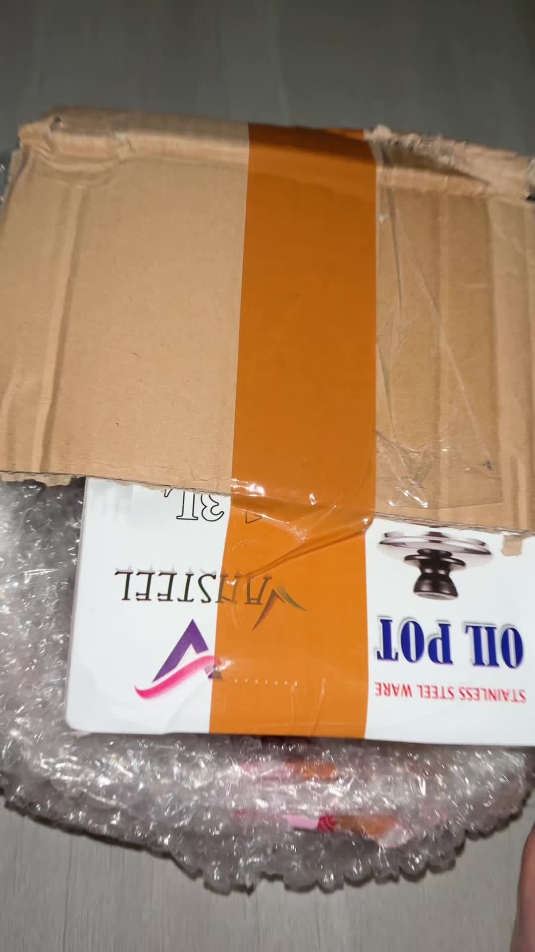 review image 13