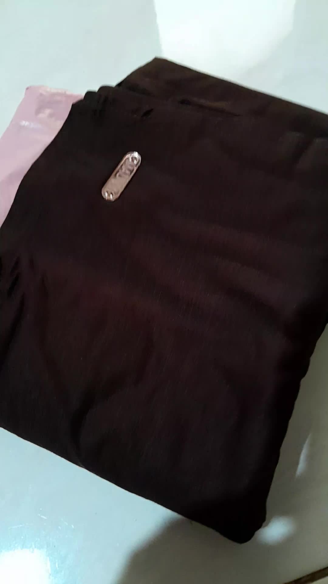 review image 7