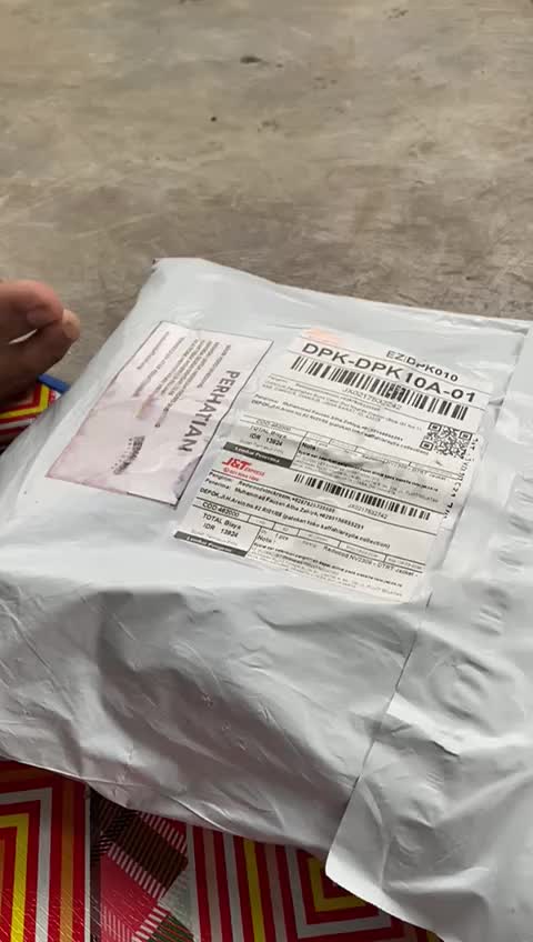 review image 0