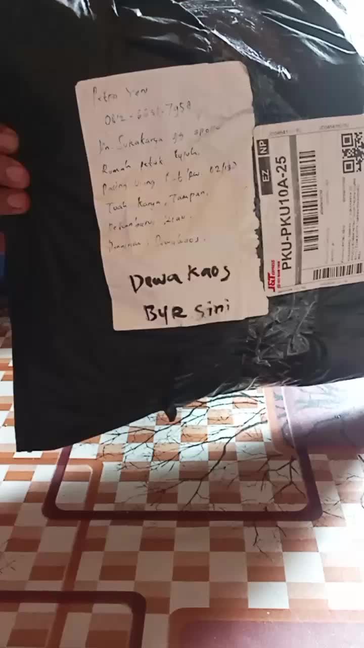 review image 2