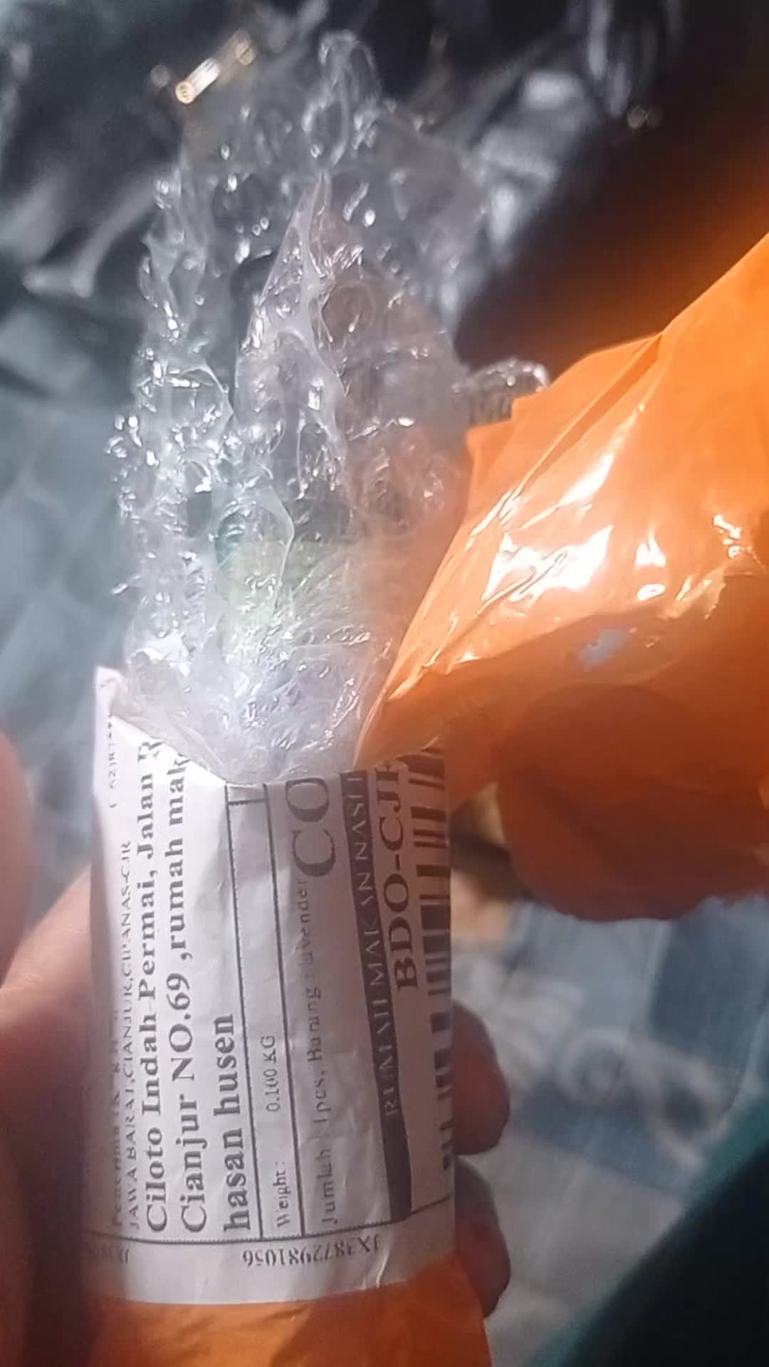 review image 2