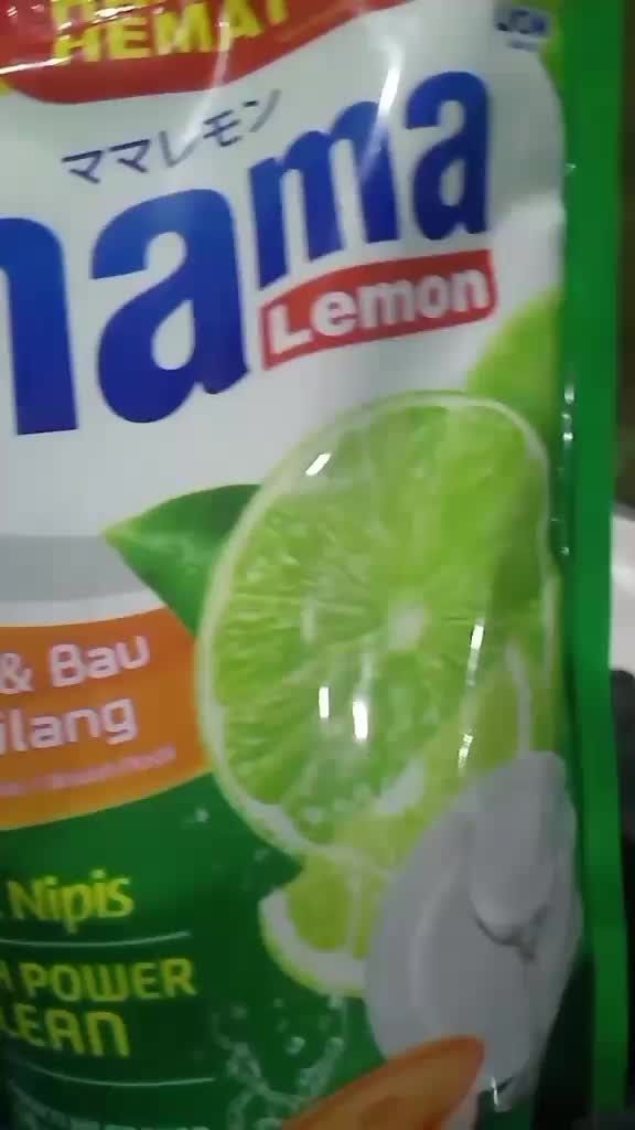 review image 2