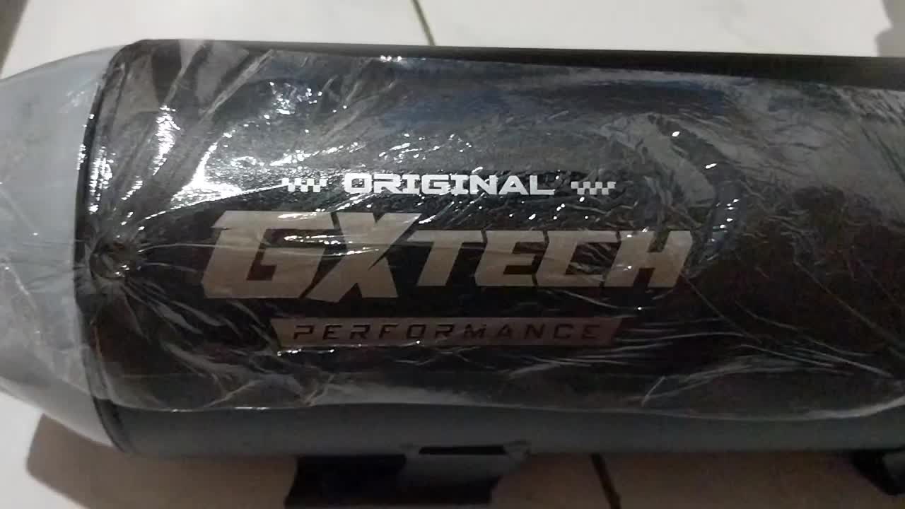 review image 5