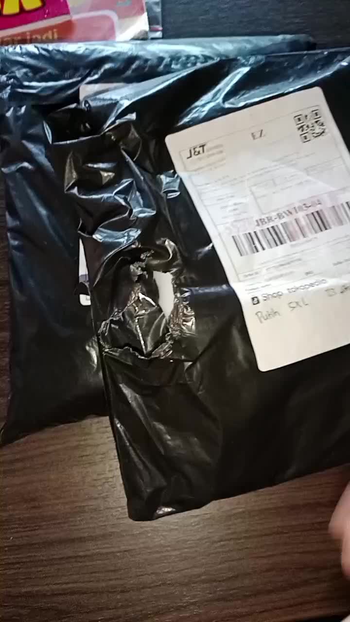 review image 5