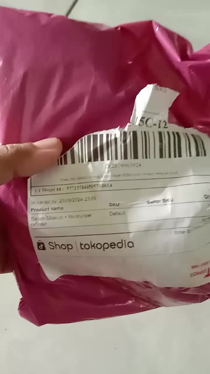 review image 7