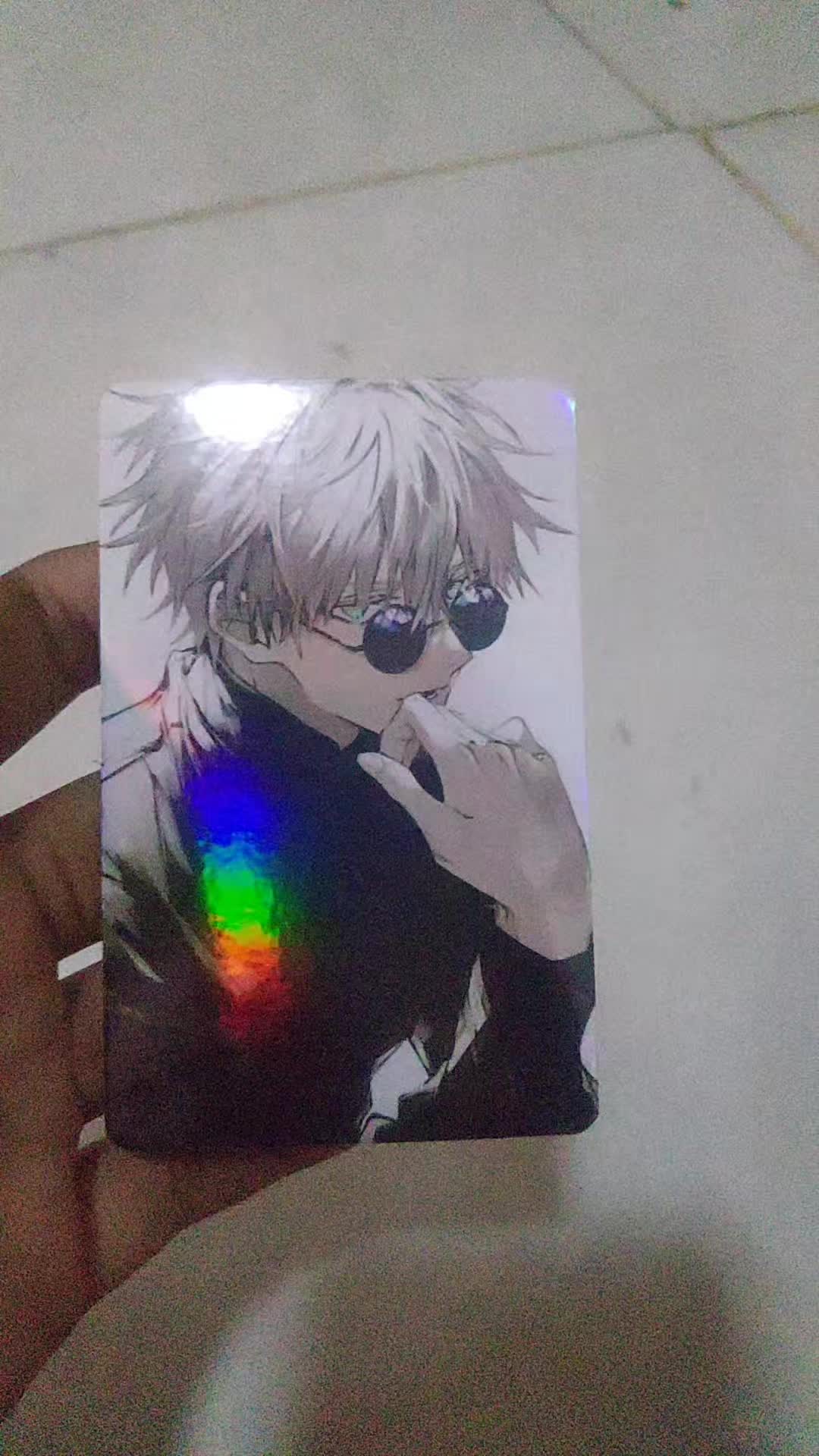 review image 4