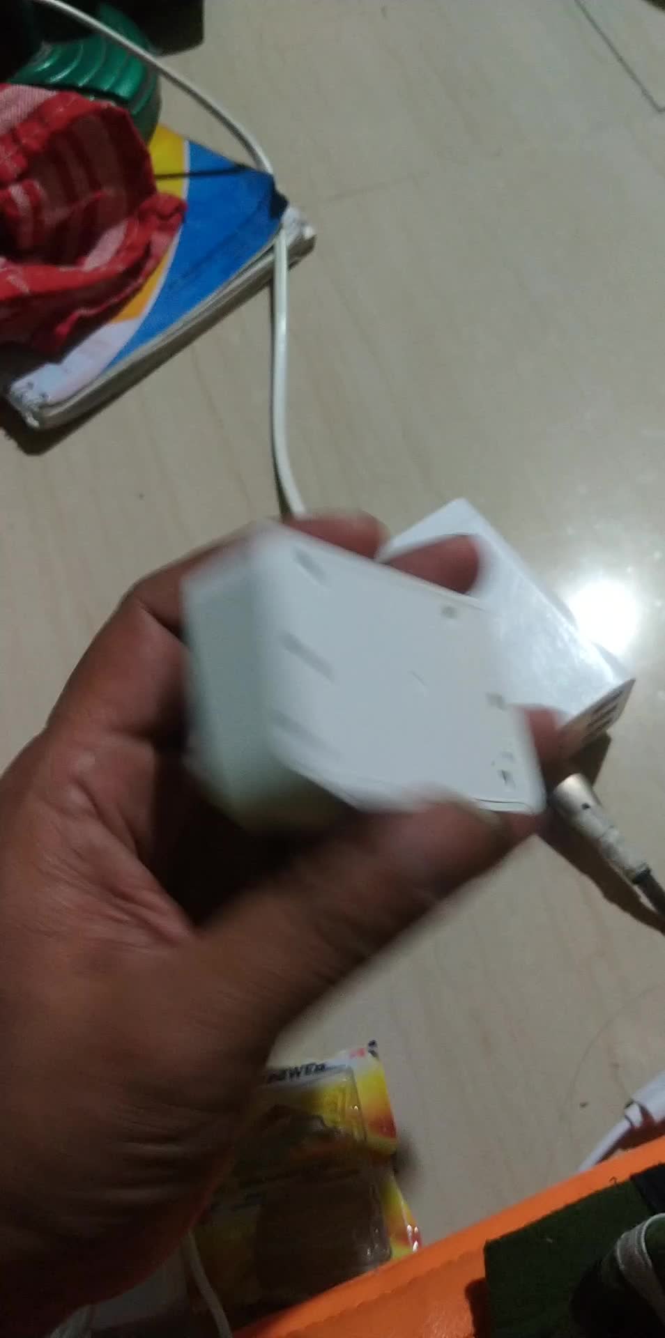 review image 0
