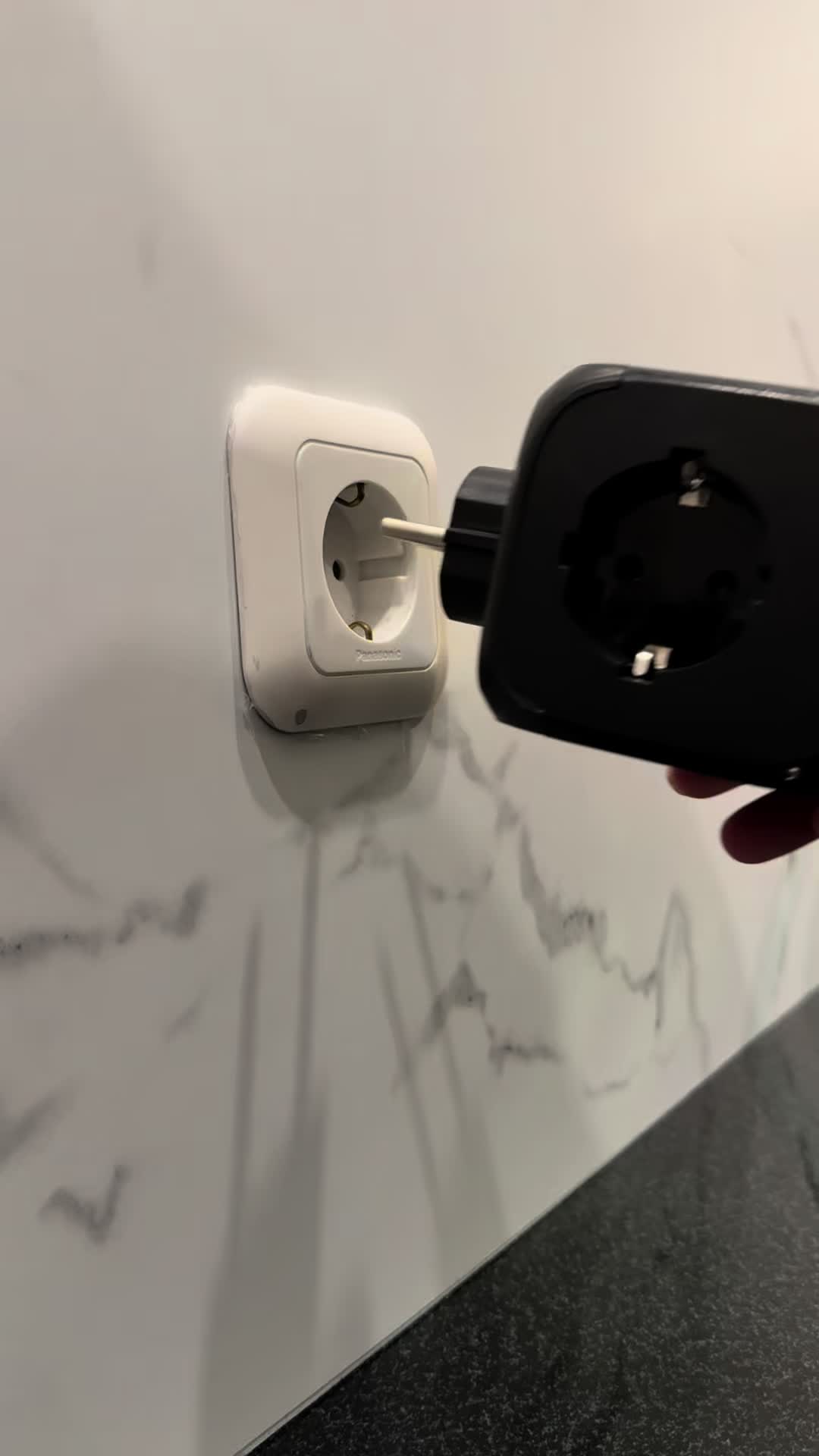 review image 6