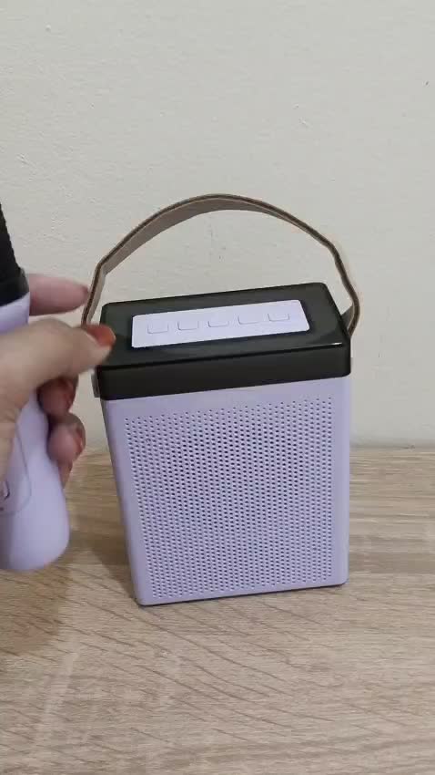 review image 6