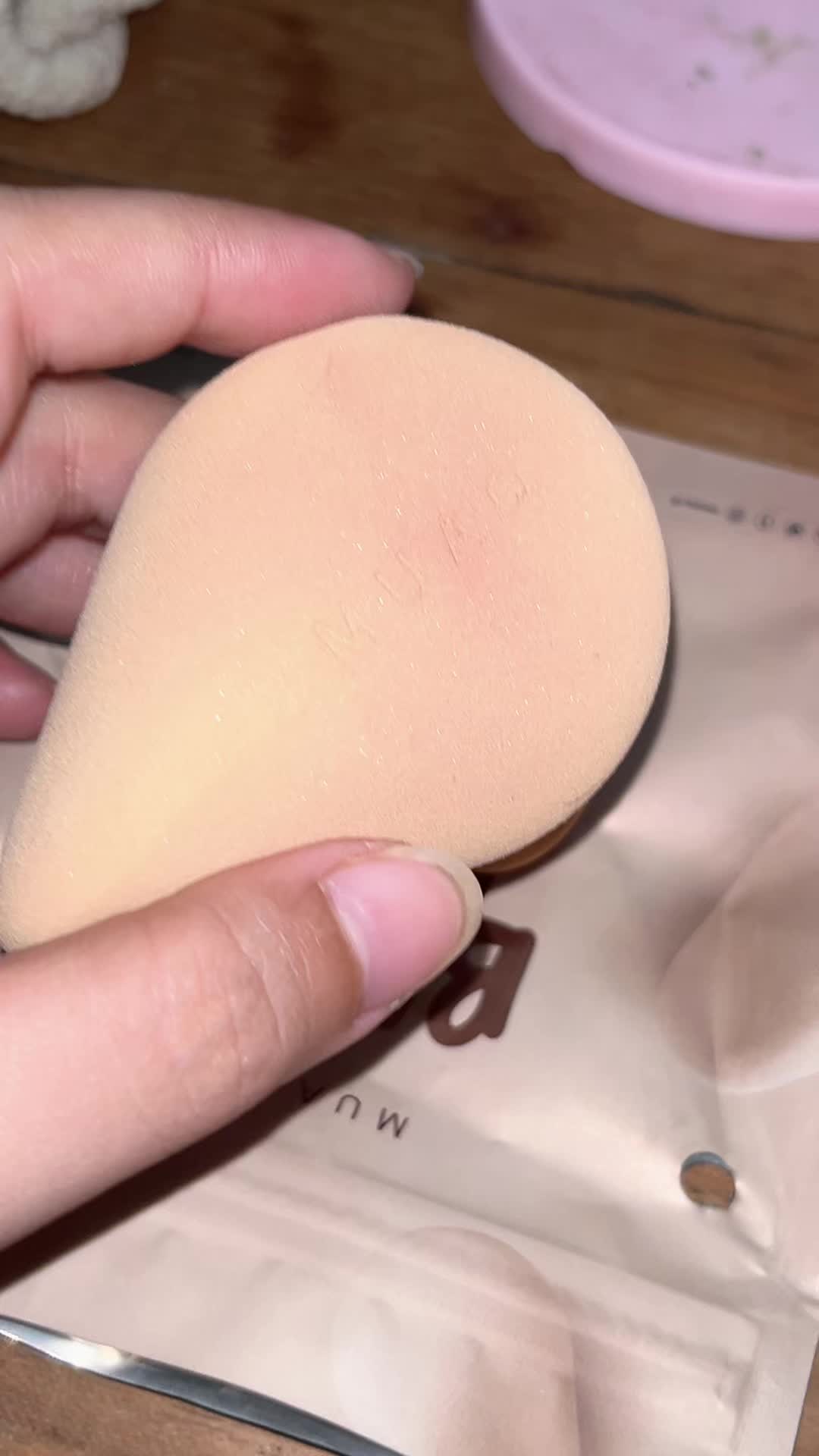 review image 6