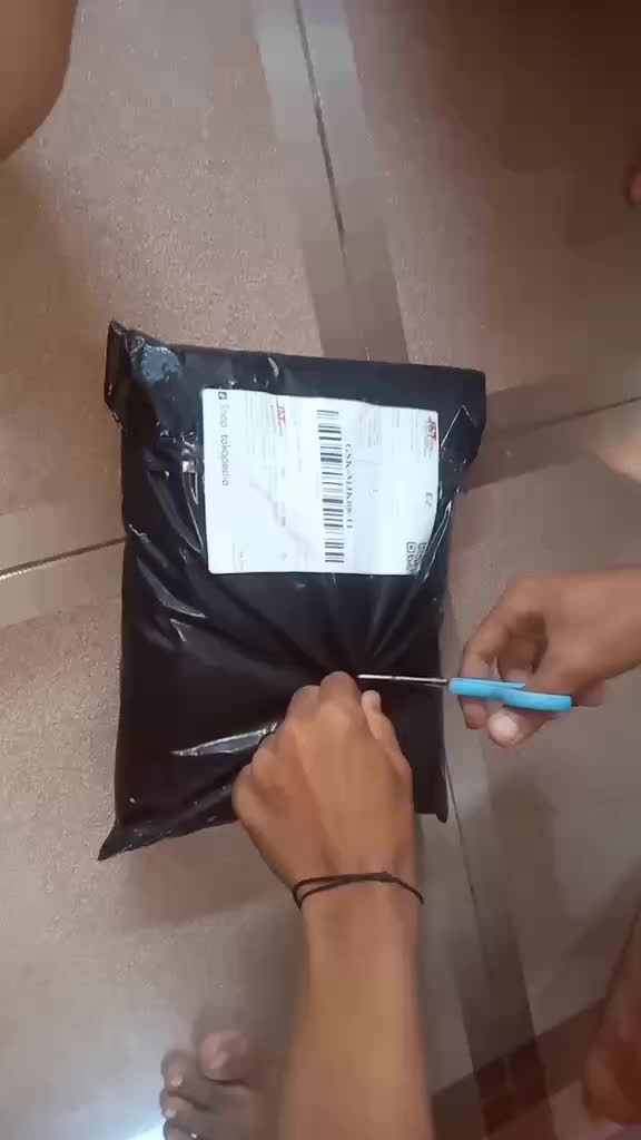 review image 2
