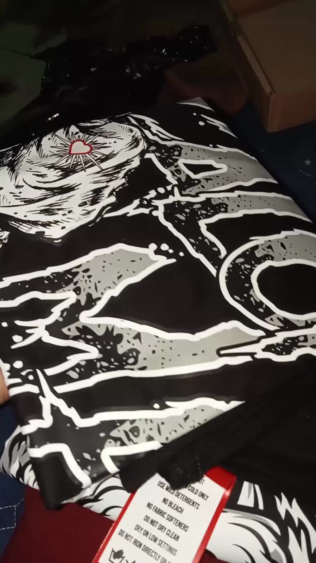 review image 5