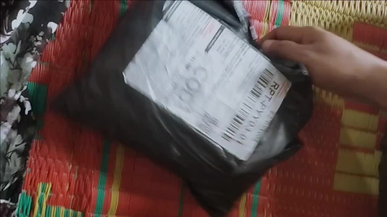 review image 10