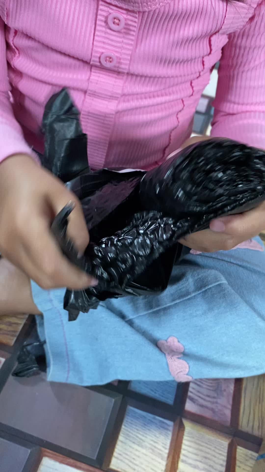 review image 3