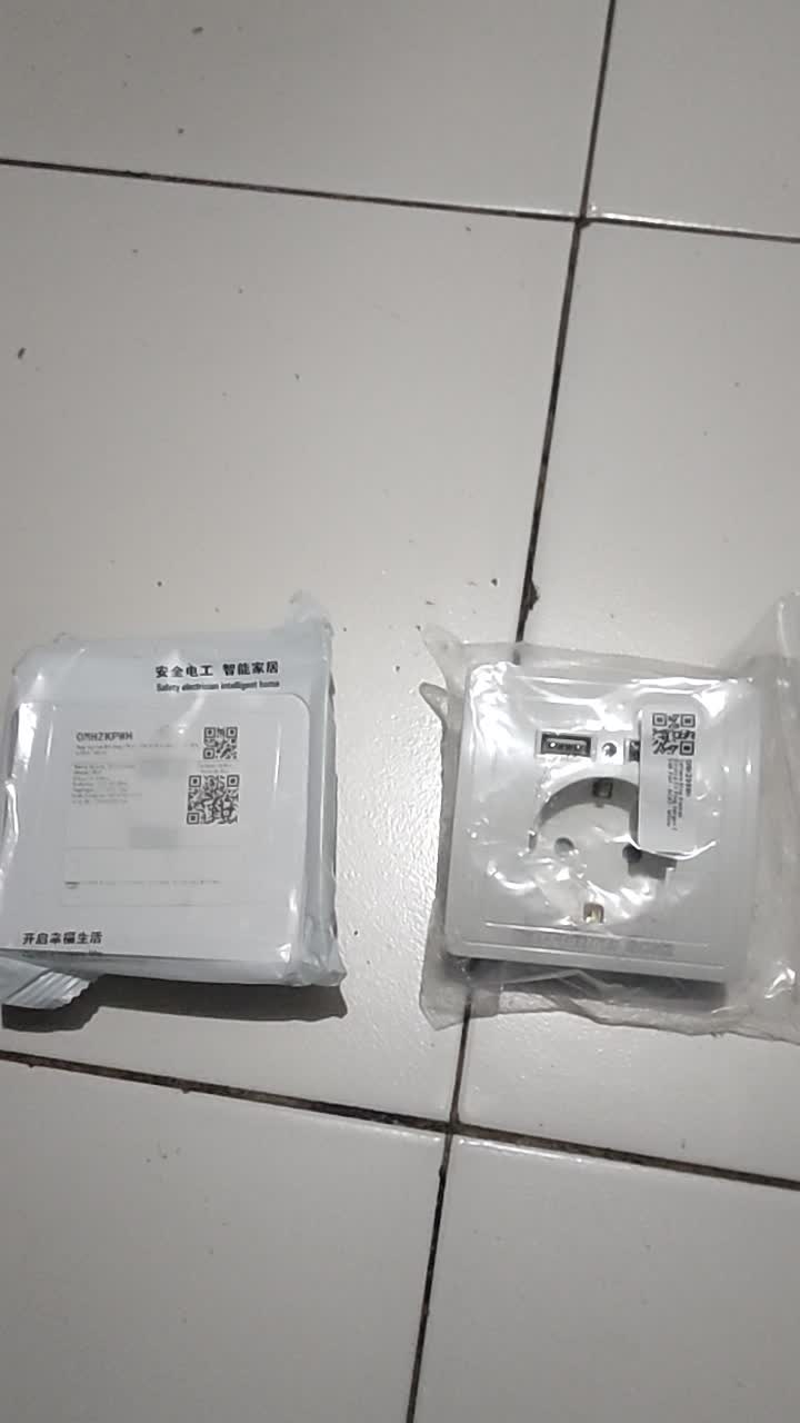 review image 0