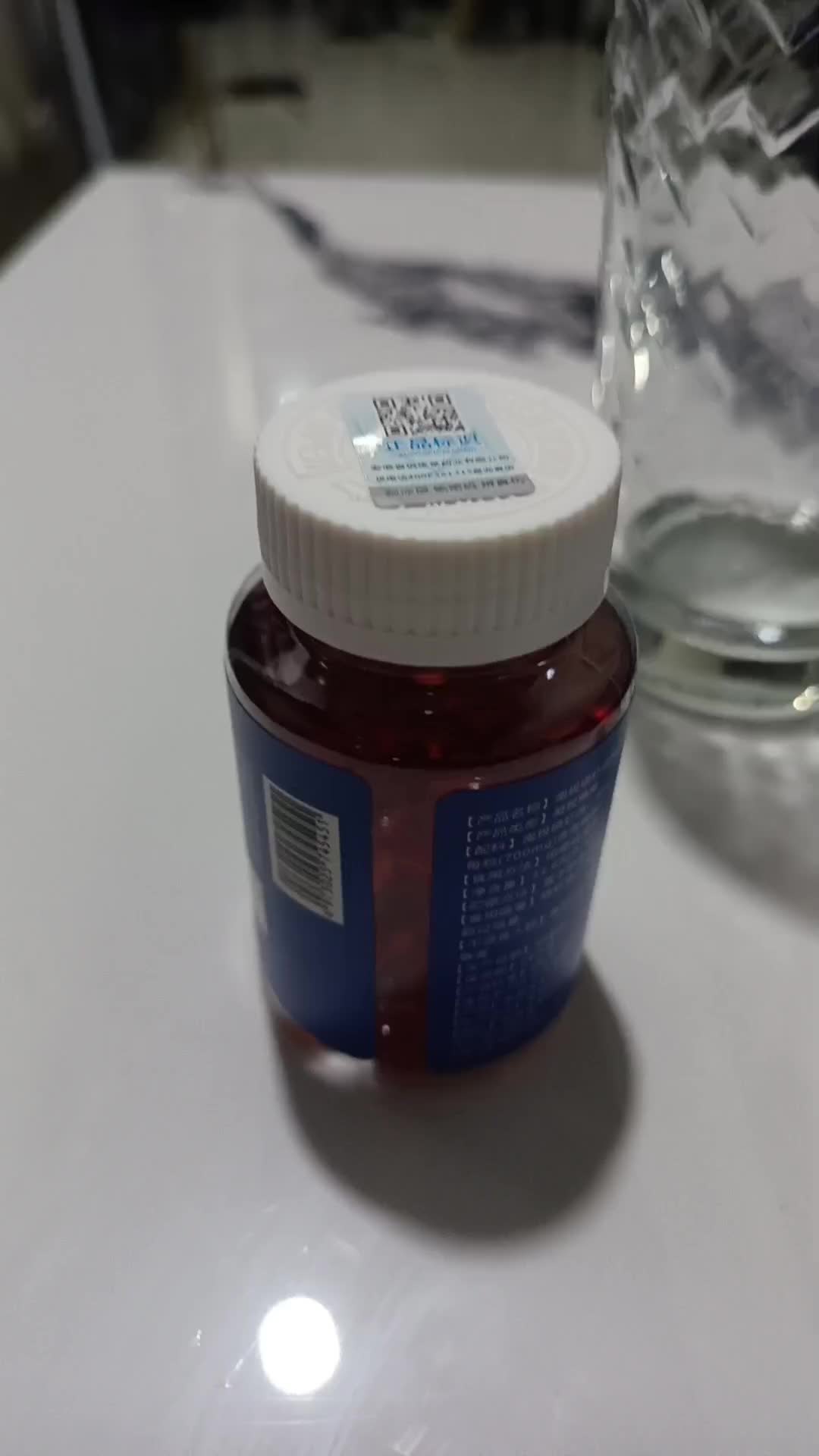 review image 2